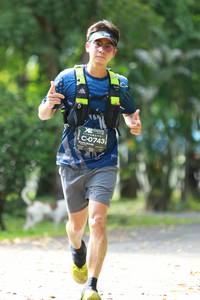 BIB: 0743
                            <button type="button" onclick="openModal(5010479)" class="btn btn-primary btn-sm float-right btn-popup" data-toggle="modal" data-target=".modal-high-quality">
                        <i class="fas fa-shopping-cart"></i> Add to Cart
                    </button>
                                            <button type="button" onclick="isThisMe(5010479, true)" class="btn btn-success btn-sm float-right btn-popup btn-isme hidden" data-toggle="tooltip" data-placement="bottom" title="นี่คือรูปของคุณใช่ไหม คลิกที่นี่เพื่อเอาเข้าอัลบั้ม">
                        <i class="fas fa-plus"></i> Add to album
                    </button>
                    <button type="button" onclick="isThisMe(5010479, false)" class="btn btn-warning btn-sm float-right btn-popup btn-isnotme hidden">
                        <i class="fas fa-ban"></i> Remove from album
                    </button>